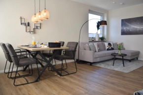 Ferienwohnung Strandbutze****